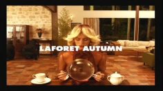 poster-19091-laforet-psychic-girl-236x132