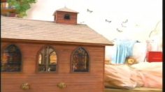 poster-19092-laforet-i-get-married-smoothly-236x132