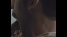 poster-19096-puma-king-giuly-236x132