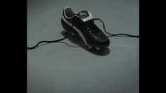 poster-19097-puma-king-betsen-236x132