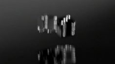 poster-19098-paco-rabanne-one-million-one-million-236x132