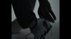 poster-19099-puma-king-nyanga-236x132