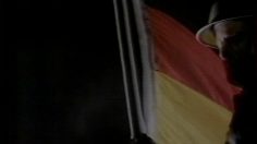 poster-1910-intercity-train-train-236x132