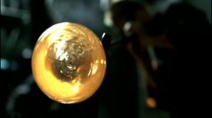 poster-19101-volkswagen-golf-nouveaux-tests-236x132