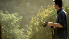 poster-19102-anti-exclusion-the-farm-236x132