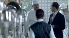 poster-19103-anti-exclusion-the-hotel-236x132