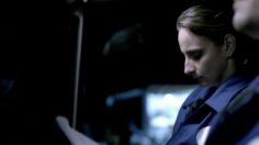 poster-19104-anti-exclusion-the-nurse-236x132