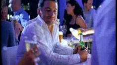 poster-19105-soul-bar-don-t-look-down-236x132