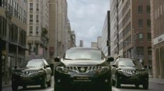 poster-19106-nissan-murano-qashqai-duel-236x132