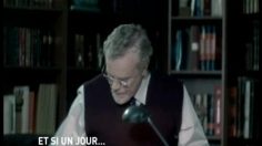 poster-19107-anti-cancer-l-arc-et-si-un-jour-236x132