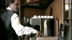 poster-19108-rtl-radio-hymne-236x132