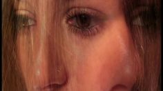 poster-19109-bescherelle-manuel-de-conjugaison-la-chanteuse-236x132