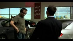 poster-19110-mr-lube-concessionnaire-the-keys-236x132