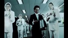 poster-19111-retail-therapy-bijouterie-head-236x132