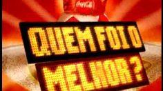 poster-19113-coca-cola-futbol-236x132