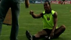 poster-19114-nike-nikefootball-com-ping-pong-236x132