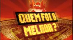 poster-19115-coca-cola-estatiscas-236x132