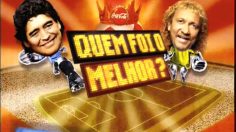 poster-19116-coca-cola-depoimentos-236x132