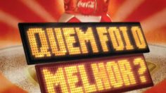 poster-19117-coca-cola-recontagem-236x132