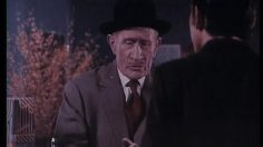 poster-19118-credit-agricole-noel-roquevert-236x132