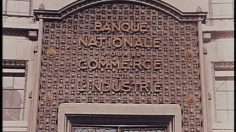 poster-19119-bnci-banque-nationale-pour-le-commerce-et-l-industrie-chez-l-antiquaire-236x132
