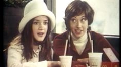 poster-1912-mcdonald-s-big-mac-tout-le-monde-en-parle-236x132