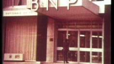 poster-19120-bnp-accueil-jeunes-236x132