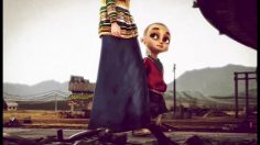 poster-19121-protection-sante-lutte-contre-la-douleur-petit-garcon-236x132