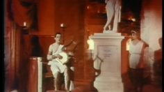 poster-19122-danone-danino-il-fait-chaud-236x132