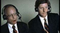 poster-19123-playstation-le-monde-des-bleus-presentateurs-236x132