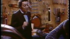 poster-19124-mobil-mobiloil-super-garagiste-236x132