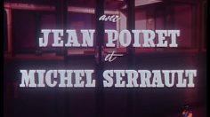 poster-19126-jours-de-france-journal-arts-et-metiers-236x132