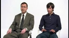 poster-19129-apple-mac-counselor-236x132