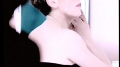 poster-1913-yves-saint-laurent-creme-de-soin-catherine-deneuve-236x132