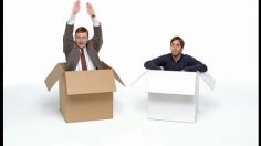 poster-19130-apple-mac-box-236x132