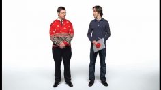 poster-19132-apple-mac-gift-exchange-236x132