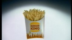 poster-1914-mcdonald-s-frite-the-great-pretender-236x132