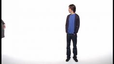 poster-19142-apple-mac-fat-236x132