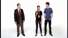 poster-19145-apple-mac-genius-236x132