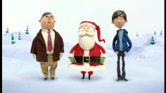 poster-19146-apple-mac-holiday-236x132