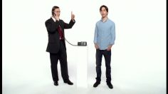 poster-19147-apple-mac-misprint-236x132