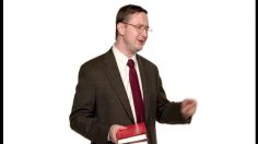 poster-19148-apple-mac-now-what-236x132