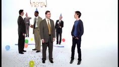 poster-19149-apple-mac-party-is-over-236x132