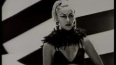 poster-1915-kellogg-s-special-k-designer-236x132