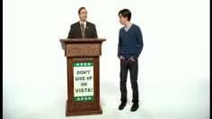 poster-19150-apple-mac-podium-236x132