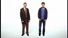 poster-19152-apple-mac-sabotage-236x132