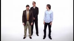 poster-19153-apple-mac-security-236x132