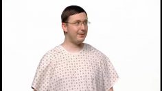 poster-19154-apple-mac-surgery-236x132