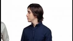 poster-19155-apple-mac-tech-support-236x132