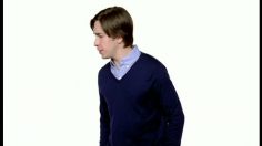 poster-19156-apple-mac-bake-sale-236x132